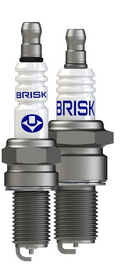 BRISK-Silverracing