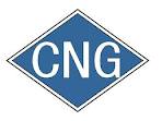 bougies pour CNG