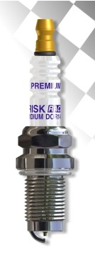 BRISK-Racing-Iridium